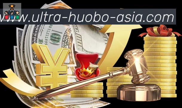 App 示例图
